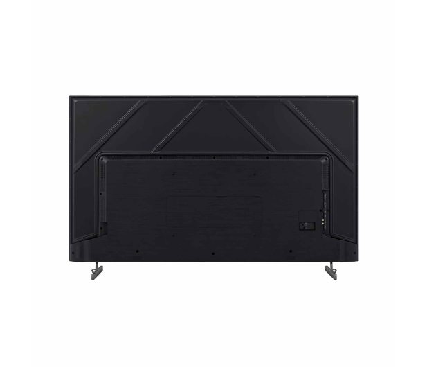 Hisense 65U6NQ 65" MINILED 4K VIDAA Dolby Vision Dolby Atmos - 1246968 - zdjęcie 9